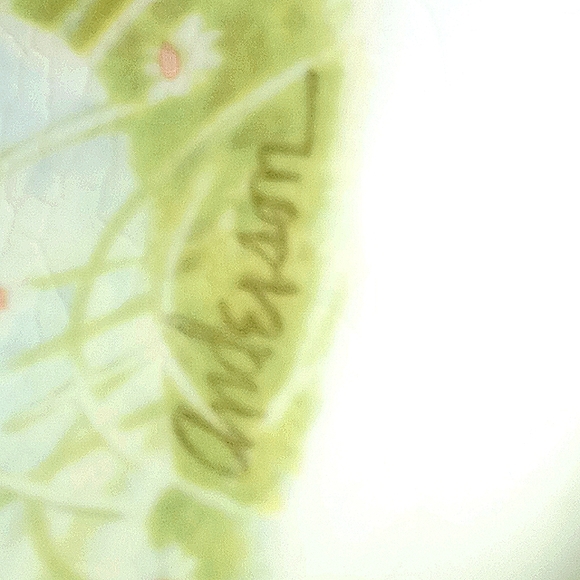 Everything - Picture 10 of 10